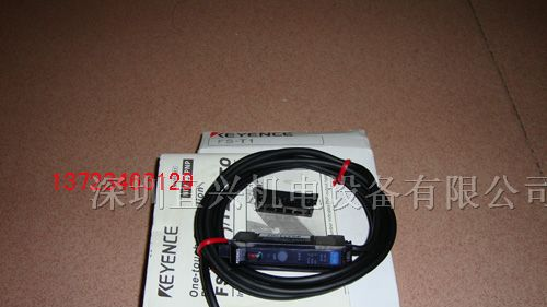 供应光纤传感器FD-FM2 FD-G6