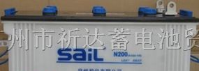 供应发电机蓄电池,机房发电机蓄电池