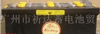 发电机配套蓄电池,配套发电机蓄电池