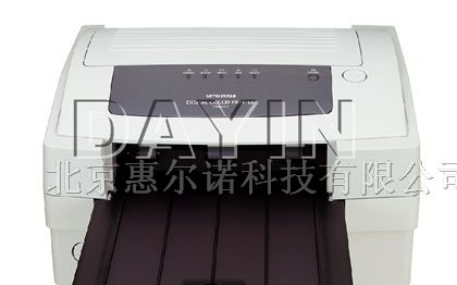 供应三菱CP3020DAE/DE/DU打印机