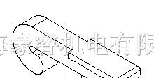 供应MOLEX连接器54932-0000