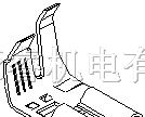 供应MOLEX连接器35718-2110