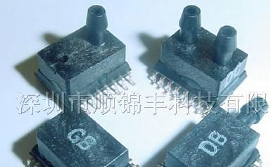 供应SM5470压力传感器