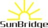供应集成电路PDIUSBP11AD