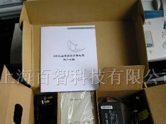 供应6路ADSL延伸器
