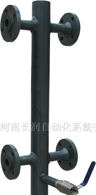 CR-604A经济型锅炉液位变送器（锅炉液位计）