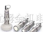 供应欧姆龙位移传感器E4PA-N超声波/长距离型