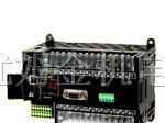 供应欧姆龙CP1H小型高功能可编程控制器PLC