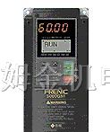 供应FRENIC5000G11S系列低噪声高性能多功能富士变频器