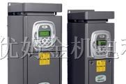 供应ABB变频器 可替代ABB变频器ACS800 意科变频器