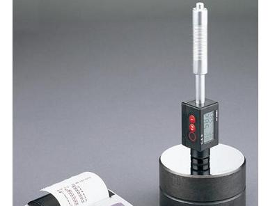 供应-美国HT-2000A里氏硬度计