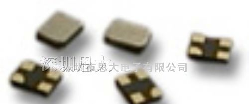 供应TXC晶振销售(手机，蓝牙用26M晶振)手机晶振
