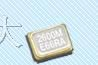 供应26M手机温补晶振（KYOCERA、KDS）
