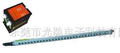 供应喷墨印刷静电消除器，离子棒，离子风棒，离子风机