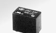 供应继电器JRC-23F-024-2Z-3，JRC-23F-05-2Z-3	