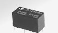 供应继电器JRC-23F-024-2Z-S，JRC-23F-05-2Z-3