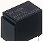 供应松下继电器HY1-12V, HY1-24V