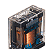 供应松下继电器NC2D-JP-24V ，NC2D-JP-48V