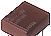 供应松下继电器RP1-3V， RP1-5V ，RP1-12V ，RP1-24V