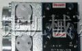 供应压力继电器HED8-OP-1X/200-K14-S