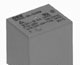 供应继电器PCJ-124D3MH，SRUDH-SS-112DM1