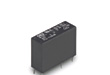 供应继电器PCJ-105D3MH，PCJ-112D3MH