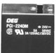 供应继电器PCI-212DMH,PCI-224DMH
