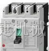 西门子继电器3RG4012-0AG01