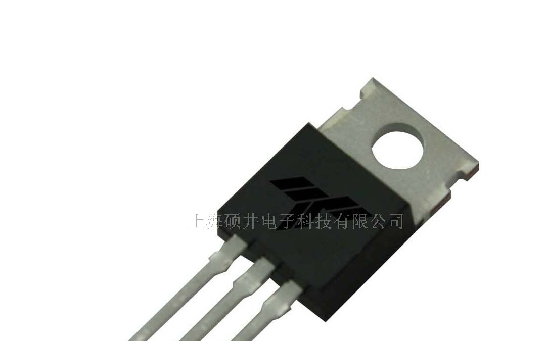 供应TRUESEMI MOSFET 8N60