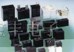 供应G6L-1F-DC3V继电器
