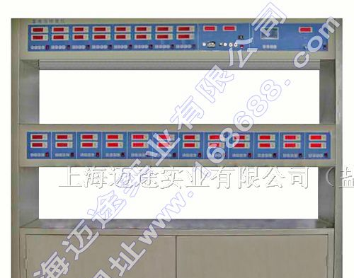 供应内蒙古电池修复设备,蓄电池修复设备,电瓶修复设备