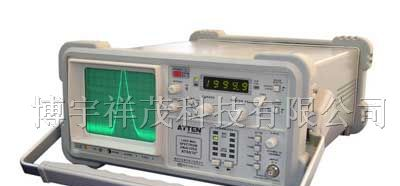 供应AT5010频谱分析仪	