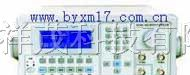 供应SG1005P DDS数字合成信号发生器  10mHz～5MHz