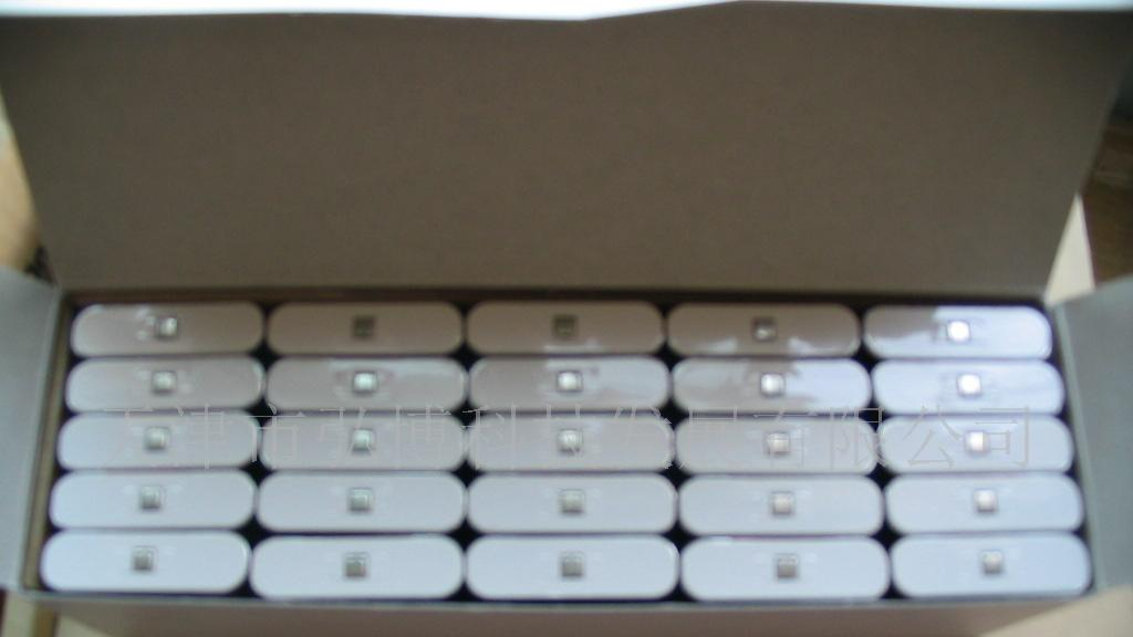 供应全新SANYO103450锂电池