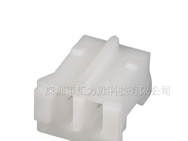 供应JST连接器胶壳 PHR-2