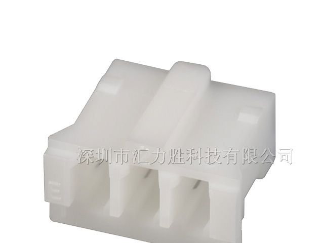 供应 JST 连接器 PHR-3