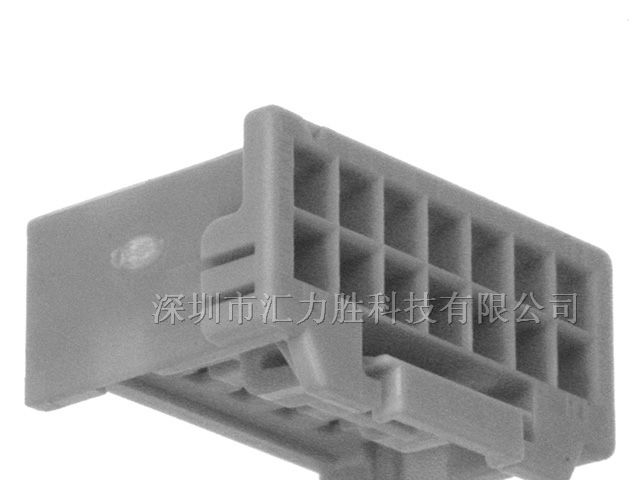 供应 MOLEX 连接器 501646-1400