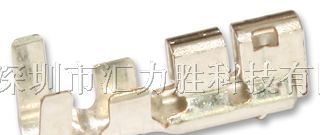 供应 MOLEX 连接器 56134-8000