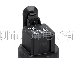 供应40A汽车继电器/YL316/∮40*36