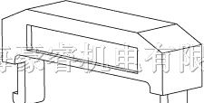 供应MOLEX连接器0875691030
