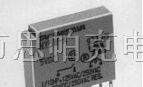 供应富士通继电器、松下继电器、欧姆龙继电器、
