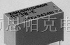 供应富士通继电器RY5W-K