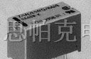 供应富士通继电器NA12W-K