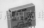 供应富士通继电器NY5W-K