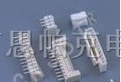 供应jst连接器