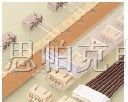供应jst连接器