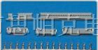 供应jst连接器