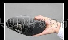 供应三星 SP-P410B掌上LED投影机三星迷你投影机P410