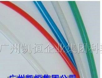 供应 环保（105℃）PVC套管