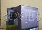 供应富士温控表PXR4